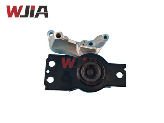 11210-1V30B Engine mount Suitable for Nissan Serena C26 2.0 L MR20DD 2010-2016