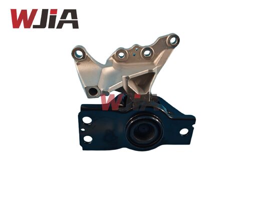 11210-1V30B Engine mount Suitable for Nissan Serena C26 2.0 L MR20DD 2010-2016