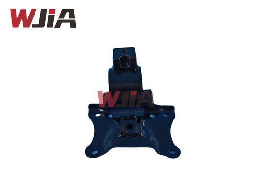 11210-8H30E 11220-8H310 Engine mounts Suitable for Nissan X-Trail 2.5L 2002-2007