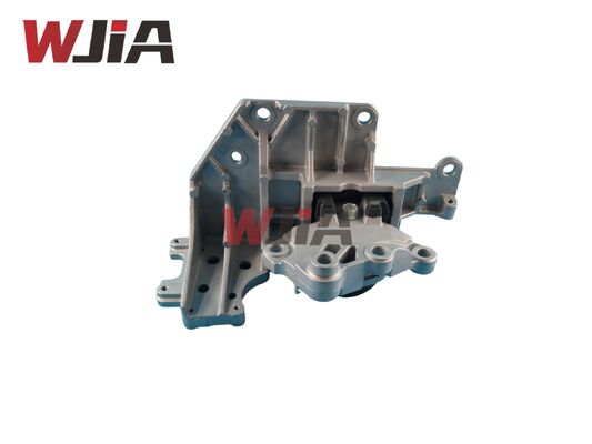 11220-4BA0A 11220-4BA0B Engine mounts Suitable for Nissan Rogue 2.5L 2014-2019