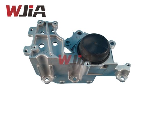 11220-4BA0A 11220-4BA0B Engine mounts Suitable for Nissan Rogue 2.5L 2014-2019
