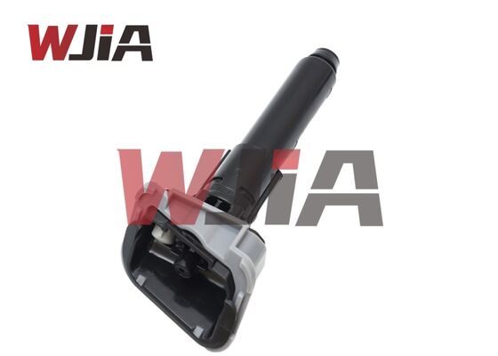 28641-4AM0A Headlight Washer Nozzles For  Infiniti Q70/MY51 2015–2019 Models