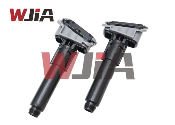 28641-4AM0A Headlight Washer Nozzles For  Infiniti Q70/MY51 2015–2019 Models