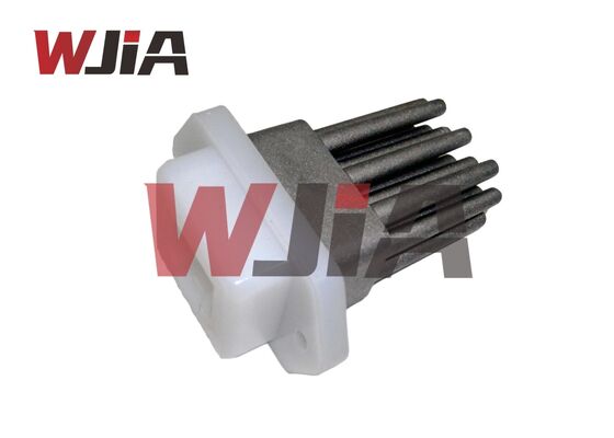27761-70T03 Blower Motor Resistor For Nissan Sunny 11-15 NV1500 NV2500 NV3500 12-14
