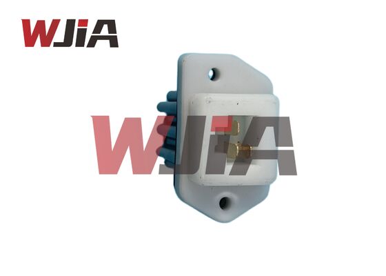 27761-70T03 Blower Motor Resistor For Nissan Sunny 11-15 NV1500 NV2500 NV3500 12-14