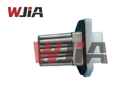 27761-70T03 Blower Motor Resistor For Nissan Sunny 11-15 NV1500 NV2500 NV3500 12-14