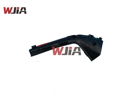 66894-2FJ0A 66895-2FJ0A  Fender Trim Cover  For Nissan Tiida C11