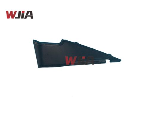 66894-6CT0A 66895-6CT0A Fender Trim Cover For Nissan Altima 2019-2025