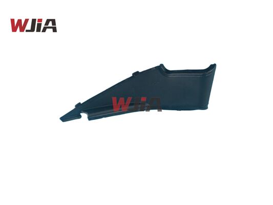 66894-6CT0A 66895-6CT0A Fender Trim Cover For Nissan Altima 2019-2025
