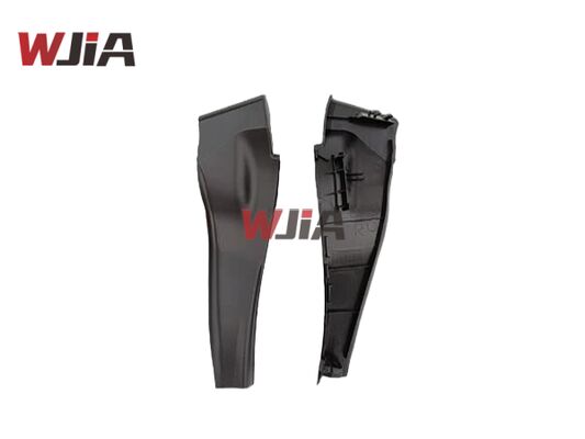66894-3TS0A 66895-3TS0A Fender Trim Cover For Nissan Altima