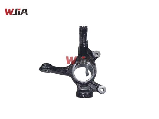 43211-BZ440 43212-BZ440 Steering Knuckle For Toyota Viso/Yaris  2022-