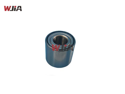 43210-1HM0A Bearing For Nissan Sunny /Almera N17  2011-