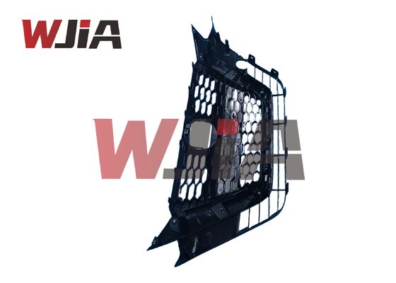62310-6CA0A Front Bumper Grille For Nissan Altima L34Z 2019 USA Version