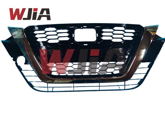 62310-6CA0A Front Bumper Grille For Nissan Altima L34Z 2019 USA Version