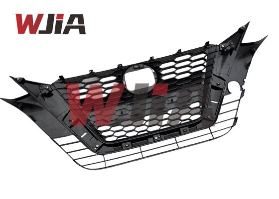 62310-6CA0A Front Bumper Grille For Nissan Altima L34Z 2019 USA Version