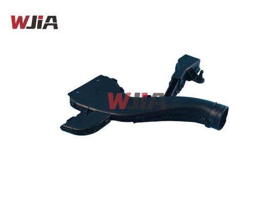 16554-CJ00A Intake Pipe For Nissan Sylphy/Livina 2007-2010