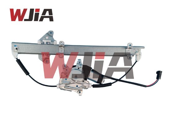 80731-4Z305 Window Lift Motor Left Front  For Nissan Murano 3.5L
