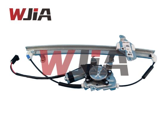 80731-4Z305 Window Lift Motor Left Front  For Nissan Murano 3.5L