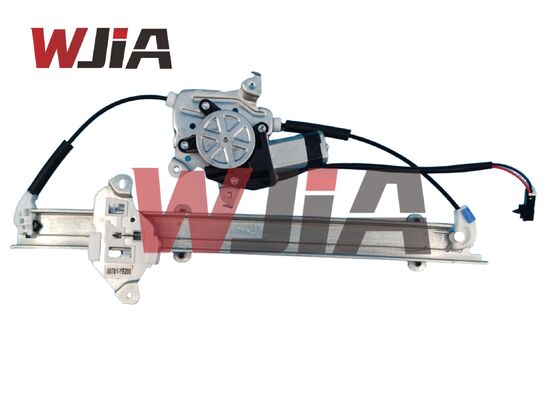 80731-4Z305 Window Lift Motor Left Front  For Nissan Murano 3.5L