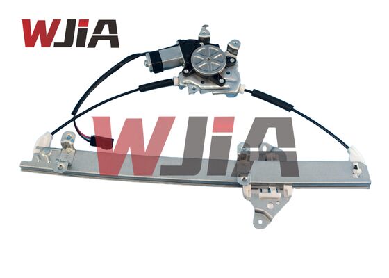80731-4Z305 Window Lift Motor Left Front  For Nissan Murano 3.5L
