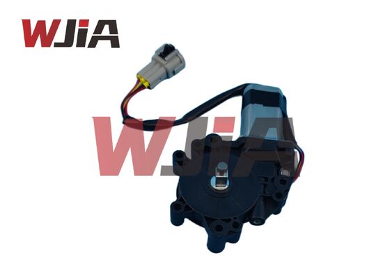 80731-EA500 Window Lift Motor Left Front  For NISSAN Pathfinder 2009-2012