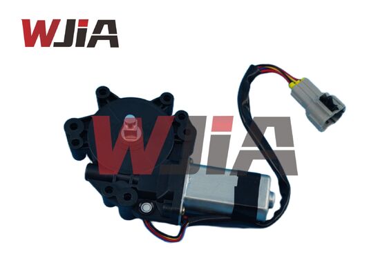 80731-EA500 Window Lift Motor Left Front  For NISSAN Pathfinder 2009-2012