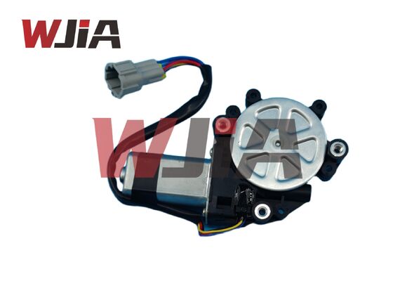 80731-EA500 Window Lift Motor Left Front  For NISSAN Pathfinder 2009-2012