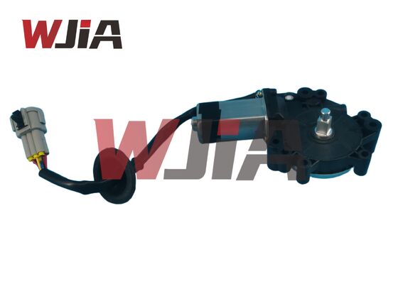 80731-ZT01A Window Lift Motor Left Front  For Nissan Armada 2009-2012  Titan 2009-2012