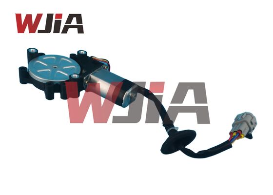 80731-ZT01A Window Lift Motor Left Front  For Nissan Armada 2009-2012  Titan 2009-2012