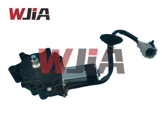 80731-ZT01A Window Lift Motor Left Front  For Nissan Armada 2009-2012  Titan 2009-2012