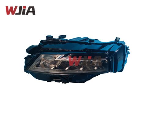 26060-6RS0A 26010-6RS0A  Head Lamps For Nissan X-Trail/Rogue 2022-