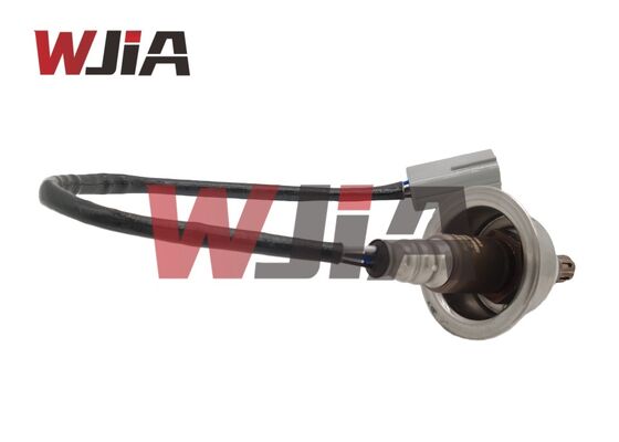 226A3-5X00A Oxygen Sensor  For Navara D40 Armada R51