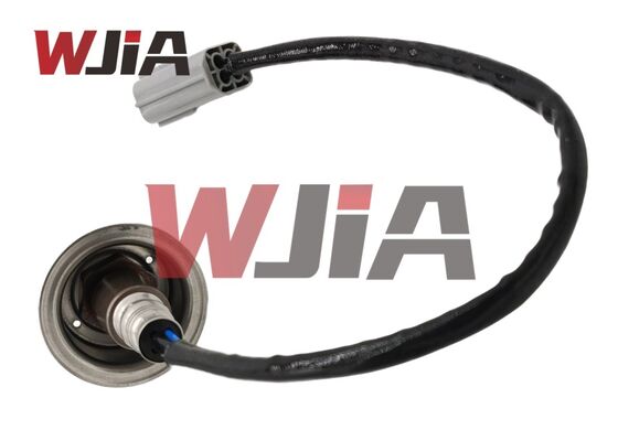 226A3-5X00A Oxygen Sensor  For Navara D40 Armada R51