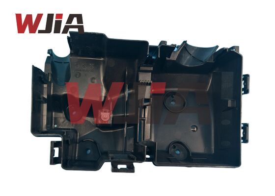 284B9-6LA1A IPDM Cover For Nissan SENTRA 2019- B18