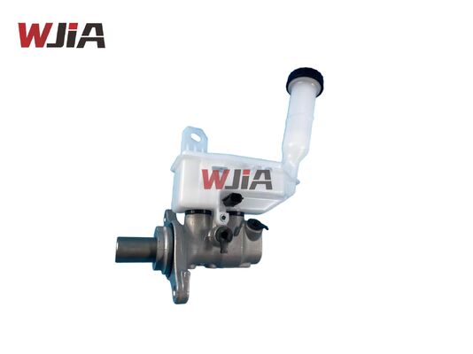 46010-3SG0B Master Cylinder For Nissan Sentra 2013-2019