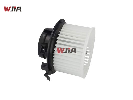 27226-ED50A Blower Motor For Nissan Tiida