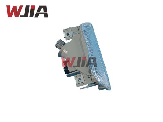 26545-JG00A 26540-JG00A Lamp Assy-back up Suitable for Nissan Infiniti T31 2009-2010