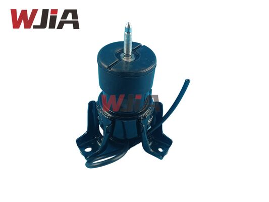 11270-JN000 11270-JN00E Engine mount Suitable for Nissan Quest 2014-2017