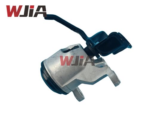 11210-JN00A 11210-JP00B Engine mount Suitable for Nissan Altima Qashqai X-Trail Murano