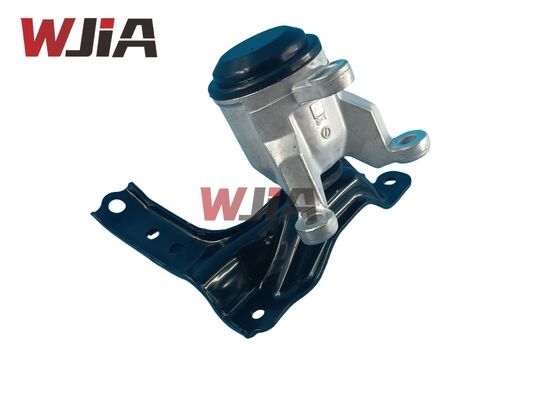 11210-JN00A 11210-JP00B Engine mount Suitable for Nissan Altima Qashqai X-Trail Murano