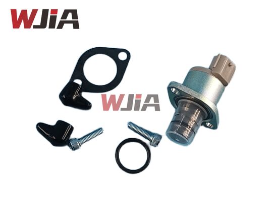 A6860-VM09A SCV valve Suitable for Nissan Navara Pathfinder D40