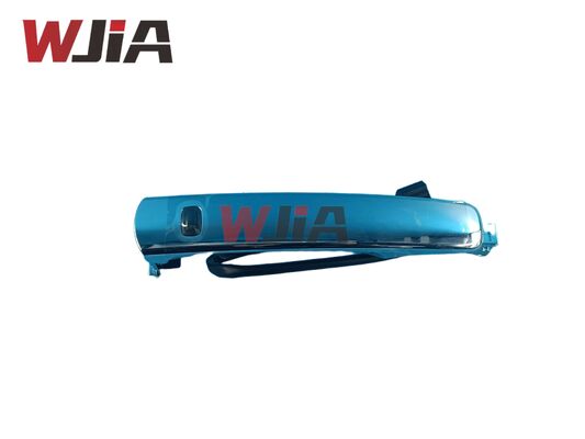 80640-1DA2A Exterior Door Handle suitable for Nissan X-TRAIL T31 4WD 2008-2013