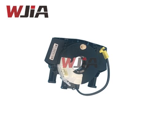 25567-CY70D Steering wheel clock spring Suitable for For Nissan X-Trail 2005 – 2013