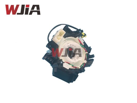 25567-CY70D Steering wheel clock spring Suitable for For Nissan X-Trail 2005 – 2013