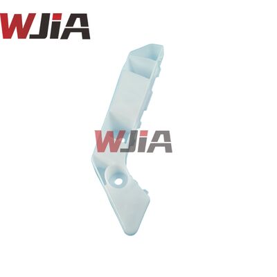 62224-CJ400 62225-CJ400 Front bumper side bracket Suitable for Nissan Grand Livina L10N