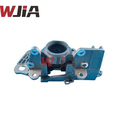 11220-1V30A 11220-1V30B Engine mount Suitable for NISSAN SERENA C26