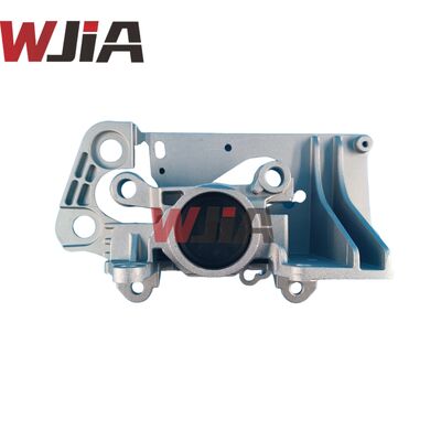 11220-1V30A 11220-1V30B Engine mount Suitable for NISSAN SERENA C26