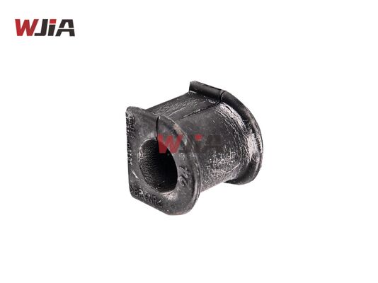 48815-06191 Front Stablizer Link Bushing For Toyota Camry 2006-2009