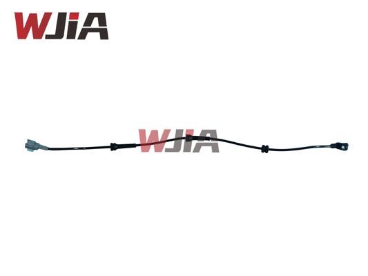 47901-1JY0A 47901-ED500 ABS sensor Suitable for Nissan Tiida 2005-2010
