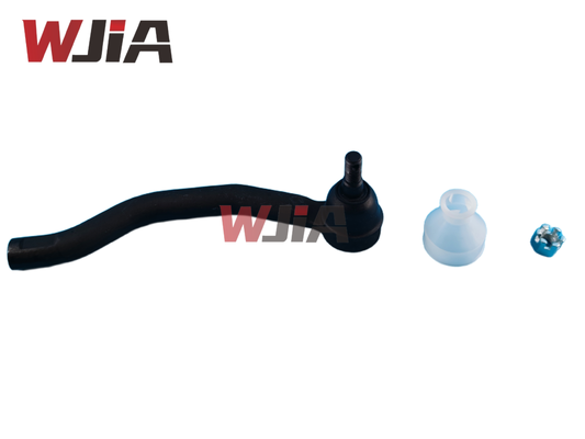 D8520-1JB0B D8640-1JB0B TIE ROD END Suitable for Nissan Quest 2011-2017